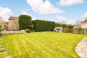 Photo 23- click for photo gallery